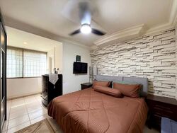 Blk 103 Teck Whye Lane (Choa Chu Kang), HDB 5 Rooms #619837061